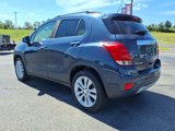 Used 2018 Chevrolet Trax Premier image 5