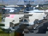 Used 2018 Chevrolet Equinox LS image 6