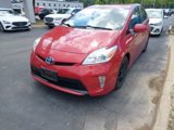 Used 2013 Toyota Prius image 3