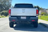 Used 2017 Honda Ridgeline RTL-T image 4