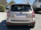 Used 2016 Subaru Forester 2.5i Touring w/ Eyesight & Navigation System image 4
