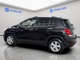 Used 2019 Chevrolet Trax LT w/ LT Convenience Package image 4