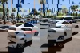 Used 2018 Acura TLX V6 w/ Technology Package image 5