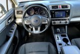 Used 2017 Subaru Outback 2.5i Premium image 5