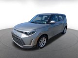 Used 2023 Kia Soul LX w/ Option Group 015 image 3