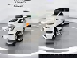 Used 2023 Ford Edge SEL image 3