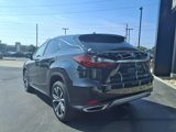 Used 2022 Lexus RX 350 FWD w/ Premium Package image 4