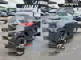 Used 2019 MAZDA CX-5 Grand Touring Reserve image 5