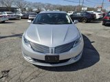 Used 2014 Lincoln MKZ AWD w/ Equipment Group 102A Reserve image 2