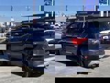Used 2019 GMC Acadia SLT image 5