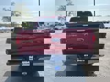 Used 2017 Ford F150 Lariat image 6
