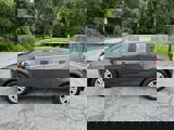 Used 2013 Chevrolet Sonic LT image 2