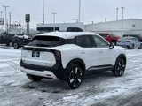 New 2025 Nissan Kicks SR image 5