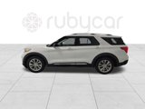 Used 2023 Ford Explorer Limited image 2