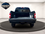 Used 2020 Ford F150 XLT w/ Equipment Group 302A Luxury image 6