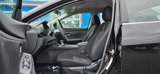 Used 2023 Nissan Sentra SV image 4