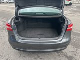 Used 2015 Toyota Avalon Limited image 5