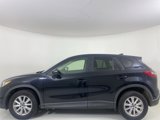 Used 2016 MAZDA CX-5 Touring image 3