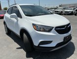 Used 2019 Buick Encore Preferred image 2