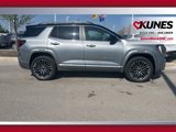 New 2026 GMC Terrain Denali image 4