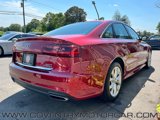 Used 2017 Audi A6 2.0T Premium Plus w/ Premium Plus Package image 5