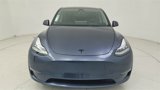 Used 2023 Tesla Model Y AWD image 2