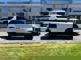 Used 2011 Ford Explorer Limited image 4