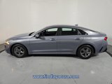 Used 2021 Kia K5 LXS image 3
