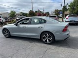 Certified 2025 Volvo S60 B5 Core image 6