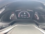Used 2020 Honda Civic Sport image 4