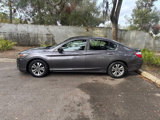 Used 2014 Honda Accord LX image 4