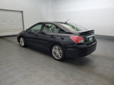 Used 2014 Subaru Impreza 2.0i Premium image 5