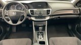 Used 2015 Honda Accord EX image 3