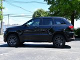 Used 2018 Jeep Grand Cherokee High Altitude image 4