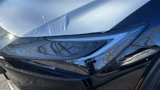 New 2025 Toyota RAV4 SE image 4