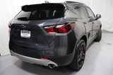 Used 2020 Chevrolet Blazer LT image 3