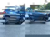 Used 2021 Jeep Grand Cherokee Limited w/ Quick Order Package 28K 80th image 4