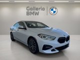 Used 2021 BMW 228i Gran Coupe w/ Premium Package image 4