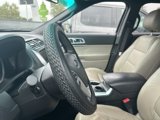 Used 2015 Ford Explorer XLT w/ Equipment Group 202A image 4