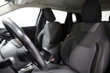 Used 2017 Jeep Cherokee Latitude image 5
