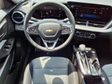New 2025 Chevrolet Trax LT w/ Driver Confidence Package image 3
