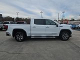 New 2025 GMC Sierra 1500 SLT w/ SLT Premium Plus Package image 2