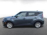 Used 2023 Kia Soul LX w/ Option Group 015 image 4