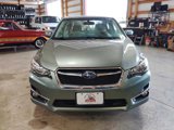 Used 2016 Subaru Impreza 2.0i Premium image 2