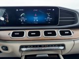 Used 2021 Mercedes-Benz GLE 450 4MATIC image 4