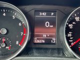 Used 2018 Volkswagen Passat 2.0T R-Line image 6