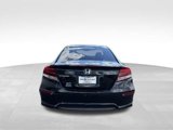 Used 2014 Honda Civic EX image 6