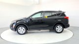 Used 2015 Toyota RAV4 LE image 3