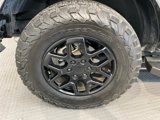 Used 2023 Ford Bronco Outer Banks image 4