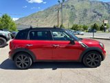 Used 2013 MINI Cooper Countryman S image 4